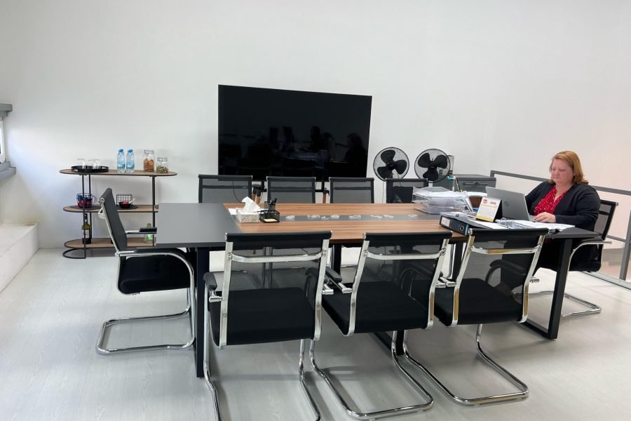 WhatsApp Image 2025-02-17 at 11.11.19 AM