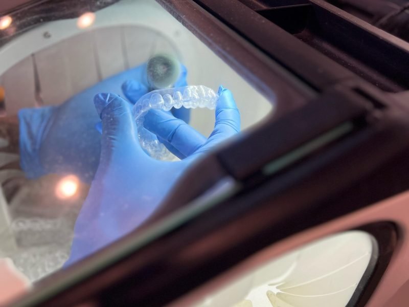 WhatsApp Image 2025-02-17 at 9.01.06 AM (1)-min