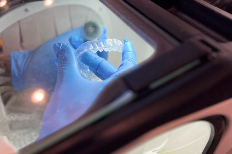 WhatsApp Image 2025-02-17 at 9.01.06 AM (1)-min