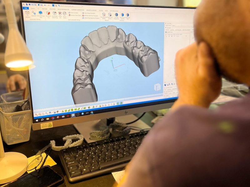 WhatsApp Image 2025-02-17 at 9.01.39 AM (2)-min