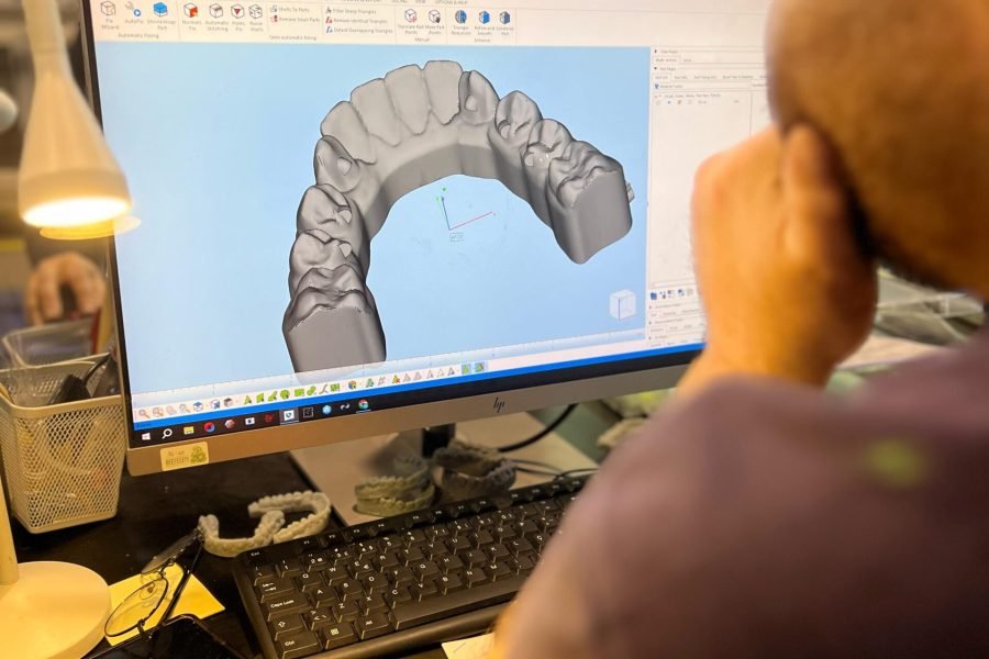 WhatsApp Image 2025-02-17 at 9.01.39 AM (2)-min