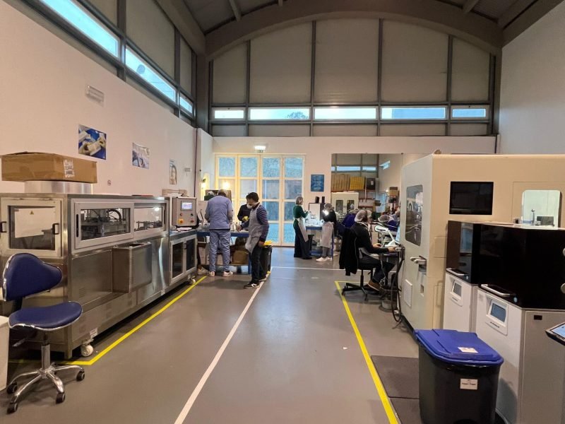 WhatsApp Image 2025-02-17 at 9.02.38 AM-min