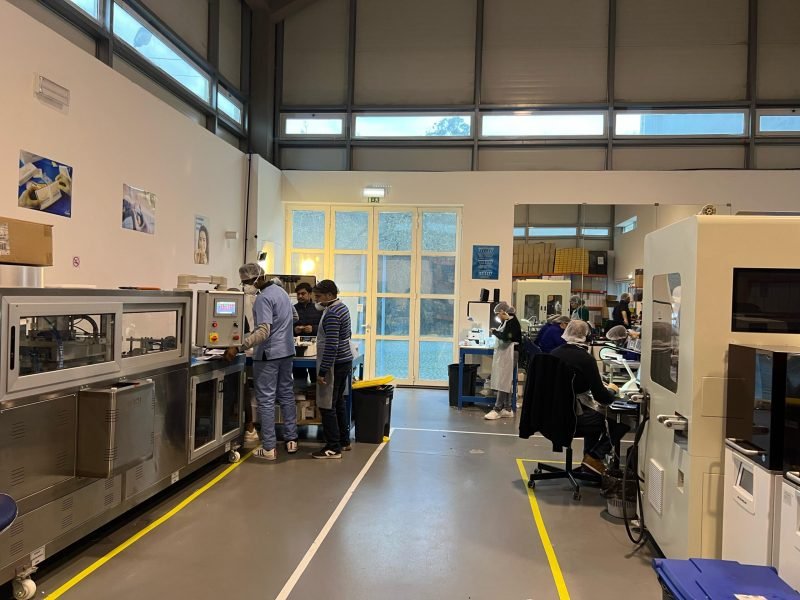 WhatsApp Image 2025-02-17 at 9.02.46 AM (2)-min