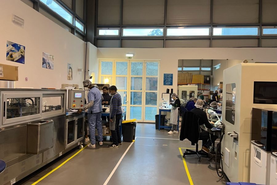 WhatsApp Image 2025-02-17 at 9.02.46 AM (2)-min